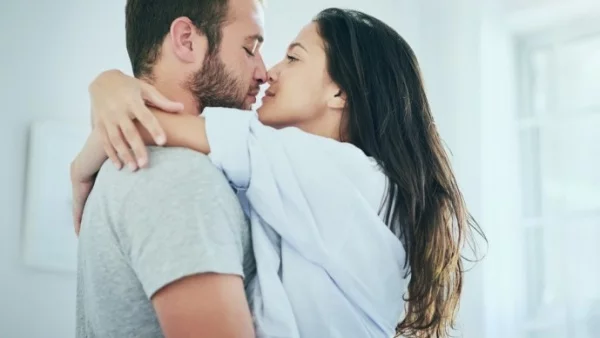 Една зодия ще получи обяснение в ЛЮБОВ в хороскопа за 24 август...