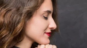 Благодаря на всички хора, които са ме наранили и предали