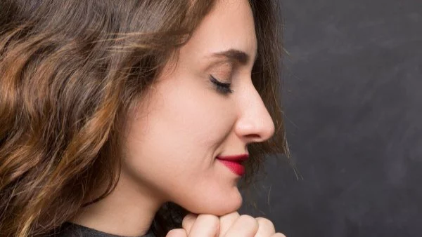 Благодаря на всички хора, които са ме наранили и предали