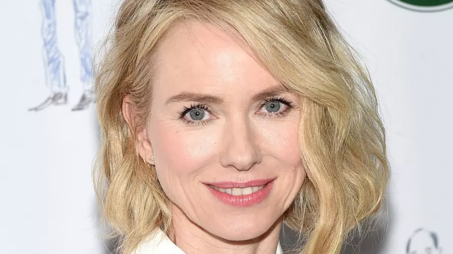 Наоми Уотс каза "Да" (СНИМКА)