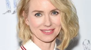 Наоми Уотс говори откровено за раздялата с Лийв Шрайбър