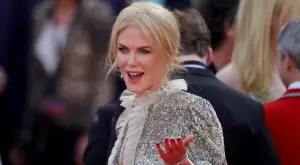 Фобиите на звездите 