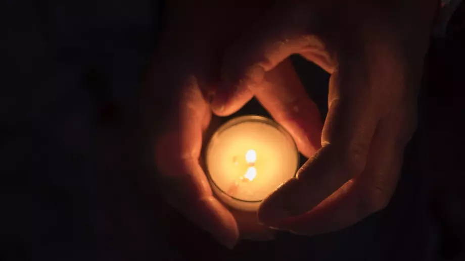 Отиде си популярната журналистка Нери Терзиева