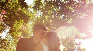 8 знака, че СКОРО ще получиш предложение за брак