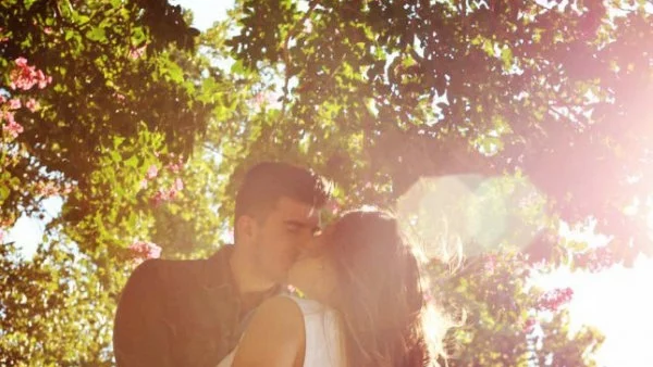 8 знака, че СКОРО ще получиш предложение за брак