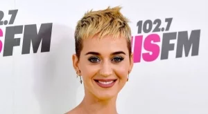 Кейти Пери разкри най-добрата възраст за невероятен секс