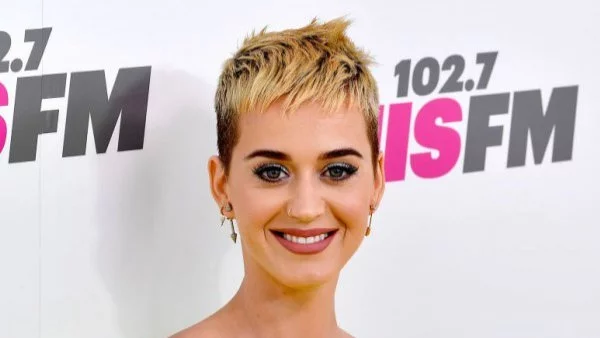 Кейти Пери разкри най-добрата възраст за невероятен секс