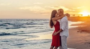 4-те зодии с голяма новина до края на лятото