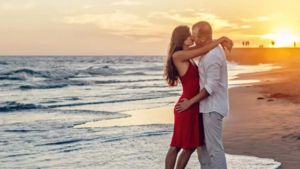 4-те зодии с голяма новина до края на лятото