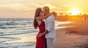 3-те най-влюбчиви зодии