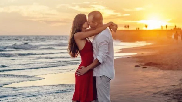 3-те най-влюбчиви зодии