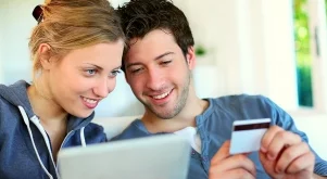 Защо да изберем кредити онлайн от MicroCredit?