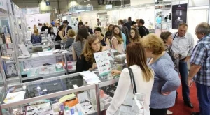 2017/05/29/0527993001496042077