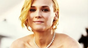 Даян Крюгер: Мъжете в Холивуд вече се страхуват