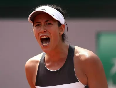 Фаворитките при жените продължиха към 1/8-финалите на Australian Open