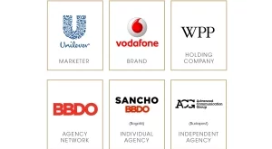 2017/05/29/0743195001496064301