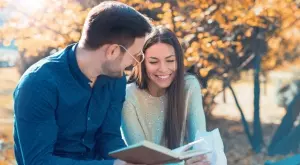 Любовно пожелание за 12 ноември според зодията      