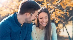 Какви мъже търсят интелигентите жени