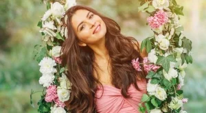 Идеи за сватба в милениум розово