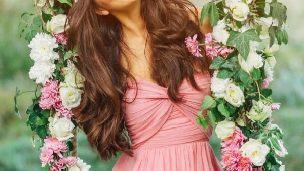 Вълнуваща изненада за една зодия в хороскопа за 8 март