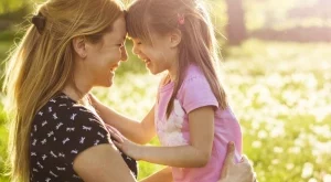 Защо ще науча дъщеря ми да не чака