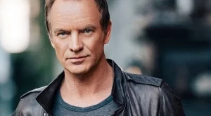 Ставаш наистина мъж, когато се отнасяш към жените добре