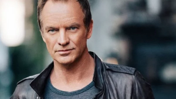 Ставаш наистина мъж, когато се отнасяш към жените добре