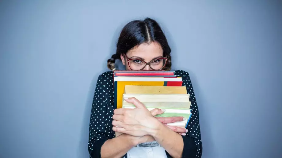 Най-срамежливите зодиакални знаци   