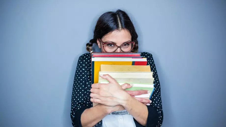 Това са трите най-комплексирани зодии   