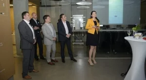 2017/05/30/0284620001496149274