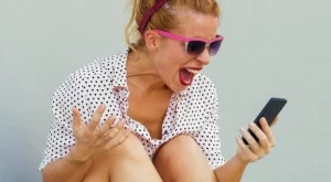 Как да използваме гнева си мъдро и за добро