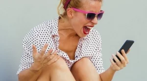 Какво изкарва извън нерви всяка зодия