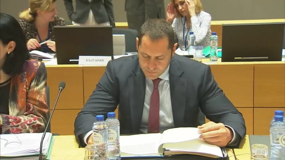 България подкрепи цялостна Стратегия за бъдещето на индустриалната политика на ЕС
