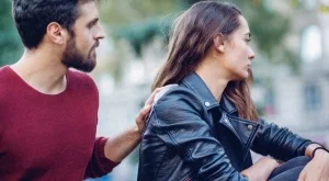 10 знака, че той НЕ е готов за връзка