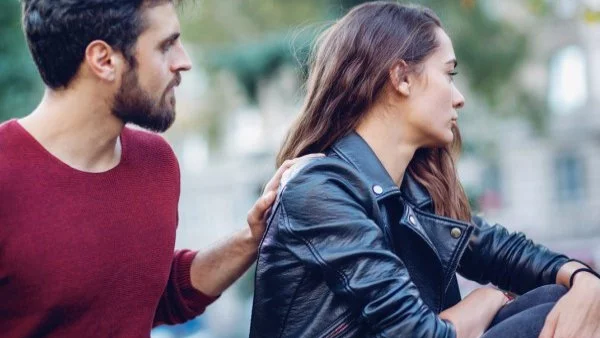 10 знака, че той НЕ е готов за връзка