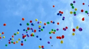 Фестивал на балоните събира малки и големи на 1-ви юни