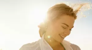 Забавете темпото! Всичко в този свят се случва, когато най-малко очакваме   