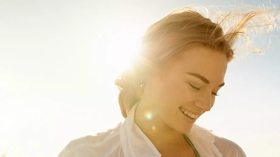 Забавете темпото! Всичко в този свят се случва, когато най-малко очакваме   