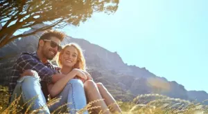 5-те най-големи тайни на семейното щастие   