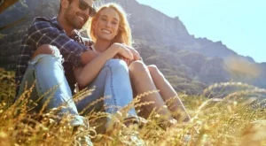 Дневен хороскоп за 5 юли