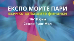 2017/05/30/0782202001496143233