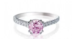 ЕДНА зодия ще се сгоди през АВГУСТ