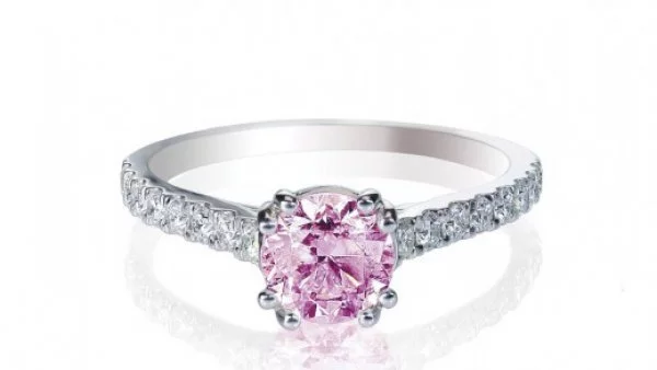 ЕДНА зодия ще се сгоди през АВГУСТ