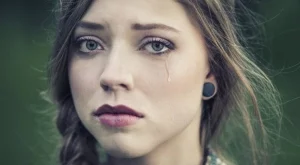 Най-голямата слабост на всяка зодия