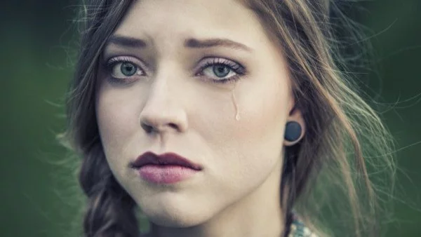 Най-голямата слабост на всяка зодия