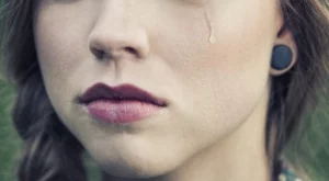 Притча, която всяка жена трябва да прочете