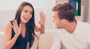 3-те най-дразнещи зодии