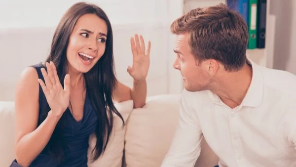 3-те най-дразнещи зодии