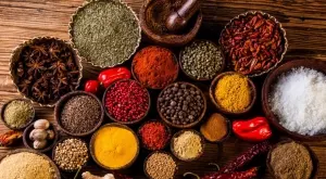 Всички ползвате тази подправка, а тя крие опасности за здравето 