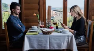 10 признака, че връзката ви е на своя финал